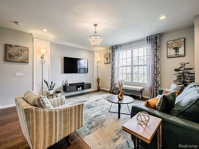 /international/us/47707-alden-terrace-n-northville-twp-mi-110107876430/