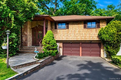 /international/us/37-windham-drive-south-huntington-ny-110108696736/?lang=zh-cn