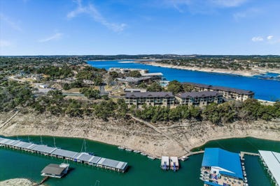 /international/us/427-marina-village-cv-austin-tx-110100751018/
