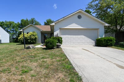 /international/us/410-lockerbie-lane-pittsboro-in-110109623170/