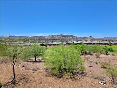 /international/us/21-via-visione-henderson-nv-110108477492/