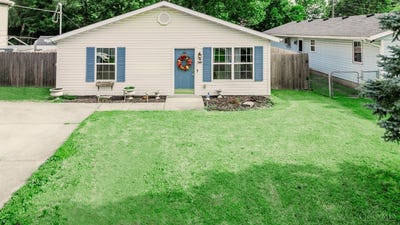 /international/us/349-manitee-street-lemon-twp-oh-110100998798/