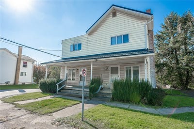 /international/us/411-indiana-rd-washington-creekside-pa-110120629395/