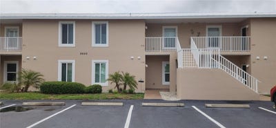 /international/us/9600-fiddlers-green-circle-rotonda-west-fl-110109581864/