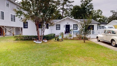 /international/us/323-16th-ave-s-surfside-beach-sc-110120518116/