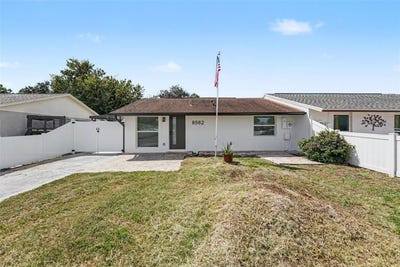 /international/us/8562-briar-grove-circle-tampa-fl-110120029144/