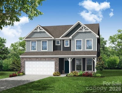 /international/us/2617-wild-azalea-court-monroe-nc-110108300802/