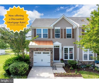 /international/us/10023-iron-pointe-drive-extension-millsboro-de-110099383393/