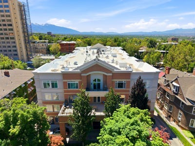 /international/us/838-e-s-temple-salt-lake-city-ut-110109436102/
