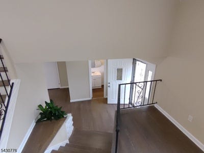 /international/us/110-murdock-st-woodbridge-twp-nj-110107910870/