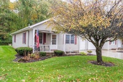 /international/us/700-e-main-hillsboro-oh-110107810493/