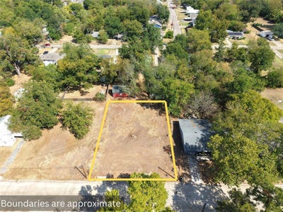 /international/us/locust-street-s-sulphur-springs-tx-110110295887/