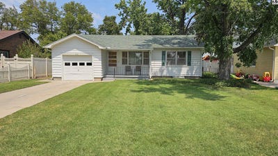 /international/us/212-e-forest-ave-south-hutchinson-ks-110101366520/?lang=it