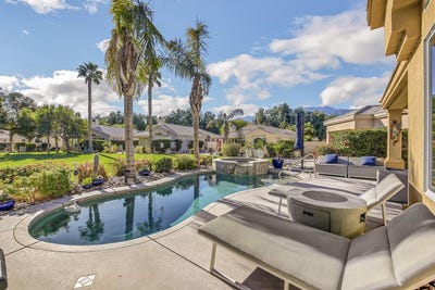 /international/us/67361-n-laguna-drive-cathedral-city-ca-110100927505/