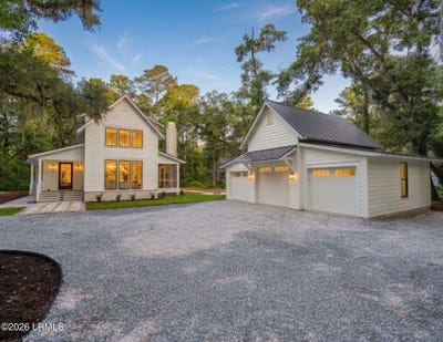 /international/us/4-blake-lane-seabrook-sc-110109996069/