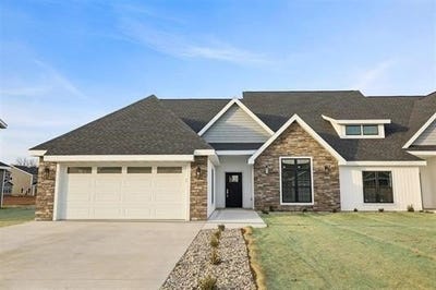 /international/us/308-willow-street-pardeeville-wi-110100691946/