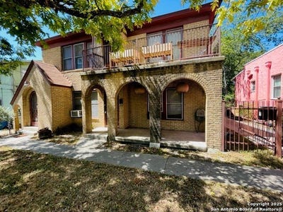/international/us/415-w-hollywood-ave-san-antonio-tx-110100930207/?lang=id