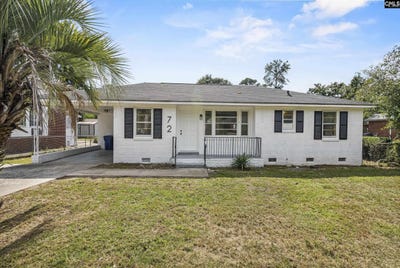 /international/us/72-madera-drive-columbia-sc-110120482014/