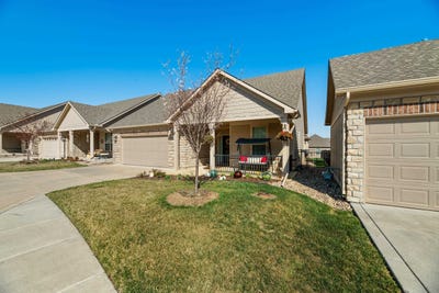 /international/us/4928-n-prestwick-ave-bel-aire-ks-110099871663/