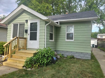/international/us/2138-leitch-road-ferndale-mi-110120001038/