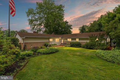 /international/us/22-ridgewood-circle-wilmington-de-110108496298/