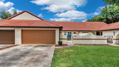 /international/us/2756-del-casa-court-avon-park-fl-110108303106/