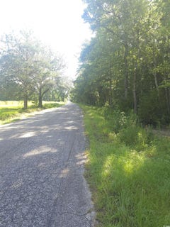 /international/us/tbd-tomahawk-rd-hemingway-sc-110101023363/