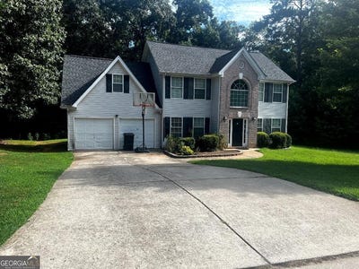 /international/us/2590-gilberts-douglasville-ga-110101232544/
