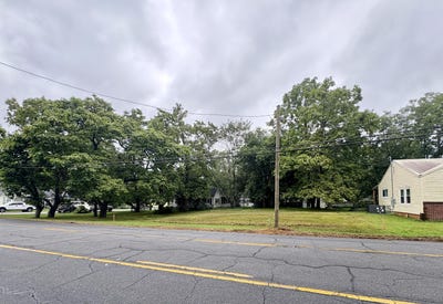 /international/us/0-w-main-street-lafayette-ga-110101371738/?lang=zh-cn