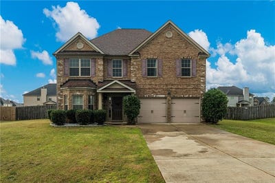 /international/us/10-utah-street-fort-mitchell-al-110098460719/