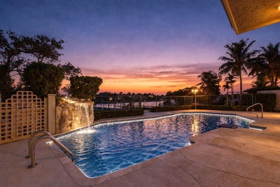 /international/us/352-river-edge-road-jupiter-fl-110120004785/
