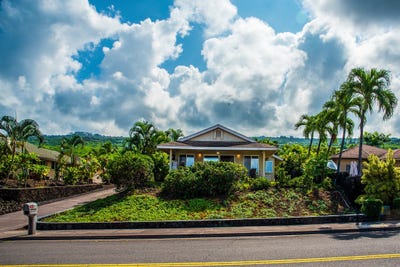 /international/us/77-169-mahiehie-st-kailua-kona-hi-110109959971/