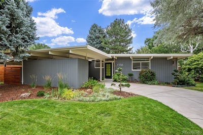 /international/us/1338-s-fairfax-street-denver-co-110101448943/?lang=pt