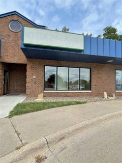 /international/us/28-sturgis-corner-dr-iowacity-ia-110100634967/?lang=zh-tw