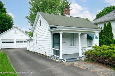 /international/us/93-pine-grove-avenue-kingston-ny-110100255254/
