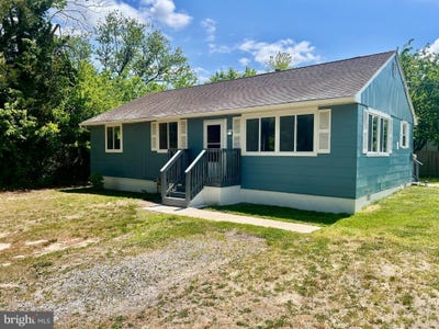 /international/us/7901-henry-street-millville-nj-110108424101/