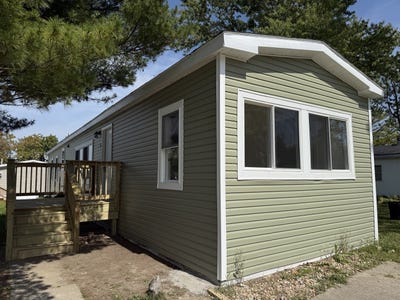 /international/us/62-brushwood-drive-matteson-il-110102224175/