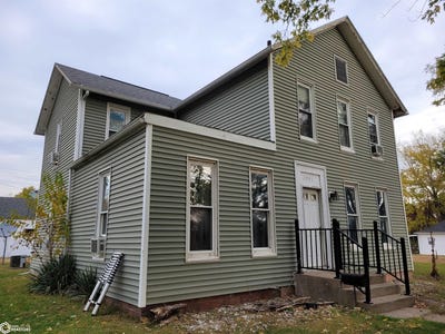 /international/us/2903-avenue-h-fort-madison-ia-110097040337/