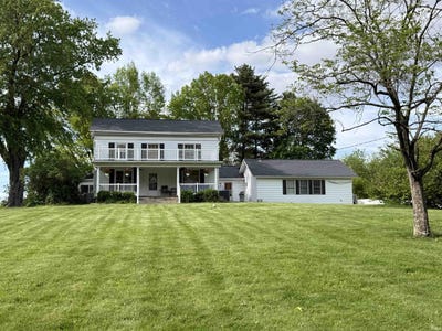 /international/us/406-w-north-st-lagrange-in-110108238704/