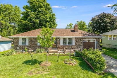 /international/us/1209-crest-drive-pleasant-hill-mo-110100305509/