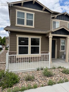 /international/us/6125-white-wolf-point-colorado-springs-co-110108466473/