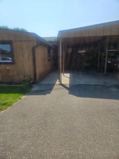 /international/us/2286-28th-avenue-sw-pine-river-mn-110109215717/