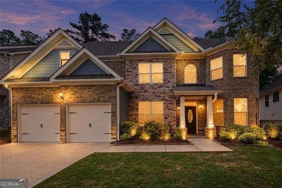 /international/us/459-fairway-drive-acworth-ga-110108473672/