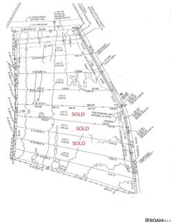 /international/us/7520-rosehill-rd-new-roads-la-110106377255/