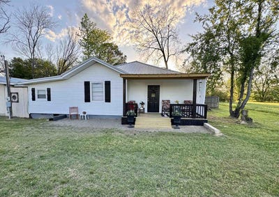 /international/us/2491-hwy-9-morrilton-ar-110108177093/