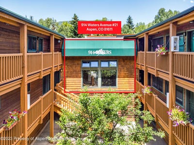 /international/us/914-waters-avenue-21-aspen-co-110090175053/