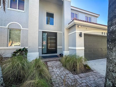 /international/us/857-vanda-ter-weston-fl-110099696535/?lang=de