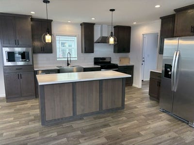 /international/us/13965-bunratty-ave-rosemount-mn-110107928609/