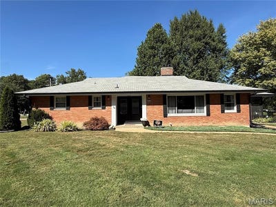 /international/us/31-lakewood-court-collinsville-il-110120105884/