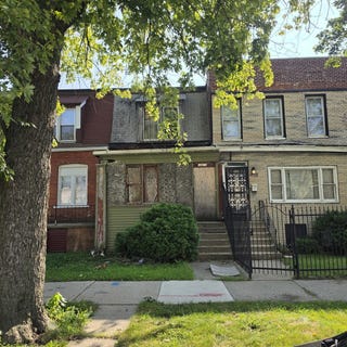 /international/us/10619-s-champlain-avenue-chicago-il-110110196110/
